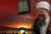 خاطره خواندنی محمدرضا زائری از آخرین دیدارش با آقا مجتبی