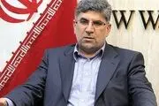 مذاکرات احیای برجام متوقف نشده است