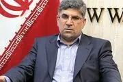 مذاکرات احیای برجام متوقف نشده است