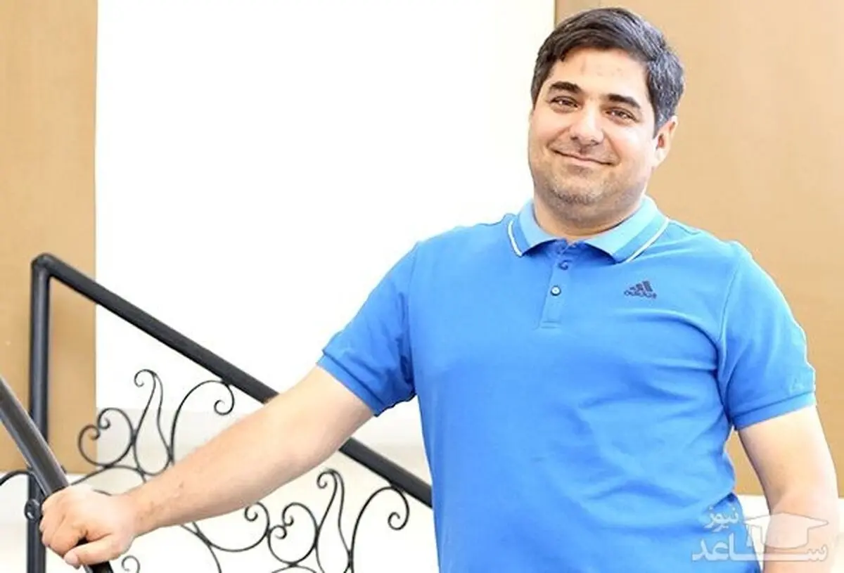 جزئیات دستگیری شهرام جزایری در مرز بازرگان از زبان یک مقام قضایی