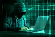 افشای اطلاعات هزار جاسوس‌ اوکراینی در کشورهای مختلف