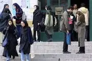متأهل‌ها خوشحال‌ترند یا مجردها؟