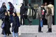 متأهل‌ها خوشحال‌ترند یا مجردها؟