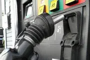 افت کیفیت بنزین تهران تکذیب شد