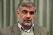 سقوط هواپیما ربطی به تحریم ندارد