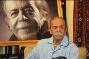 دورهمی دیدنی بازیگران مشهور ایرانی/ عکس