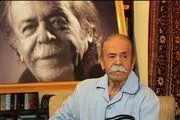دورهمی دیدنی بازیگران مشهور ایرانی/ عکس