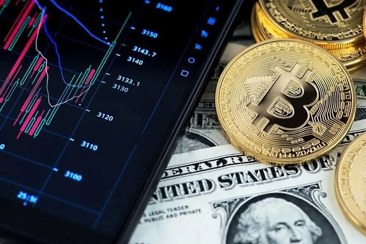 اتفاقات تازه جهان کریپتو؛ از درخشش بیتکوین تا شکستن شاخ تونکوین
