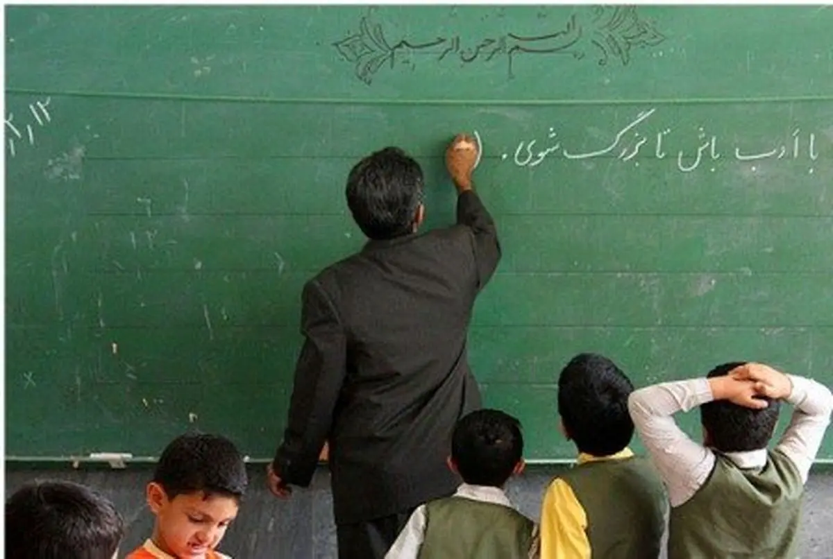 واژگونی خودروی پراید در جاده ورامین