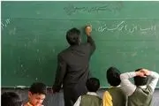 واژگونی خودروی پراید در جاده ورامین