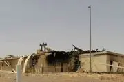 عامل حادثه انفجار نطنز تقریبا مشخص‌شده است
