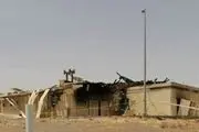  توضیحات رئیس سازمان انرژی اتمی از حادثه اخیر نطنز 
