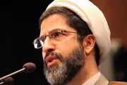 مجلس انقلابی باید «تابوی عدم شفافیت» در کشور را بشکند