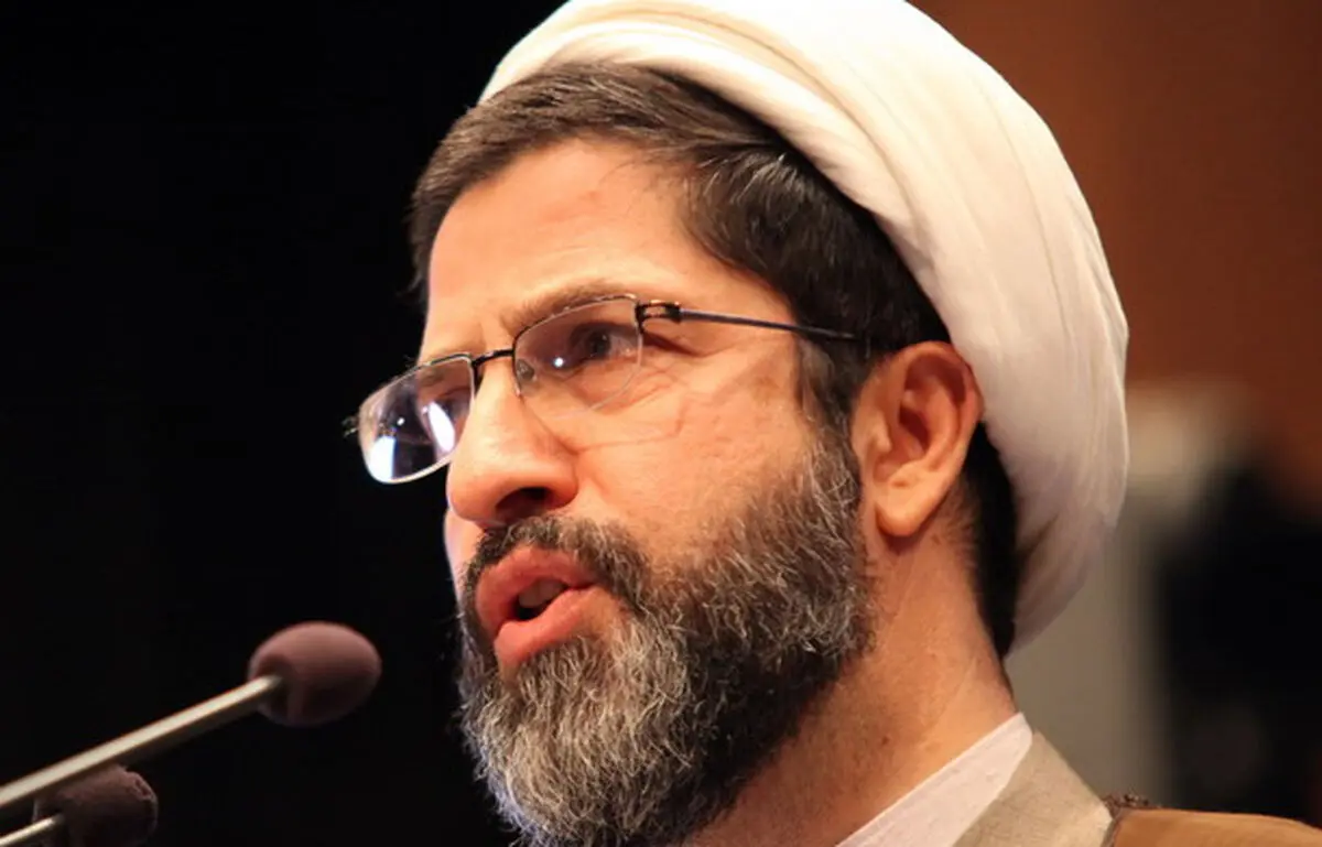 اقتصاد سیاسی دلیل حل نشدن مسئله یارانه‌هاست