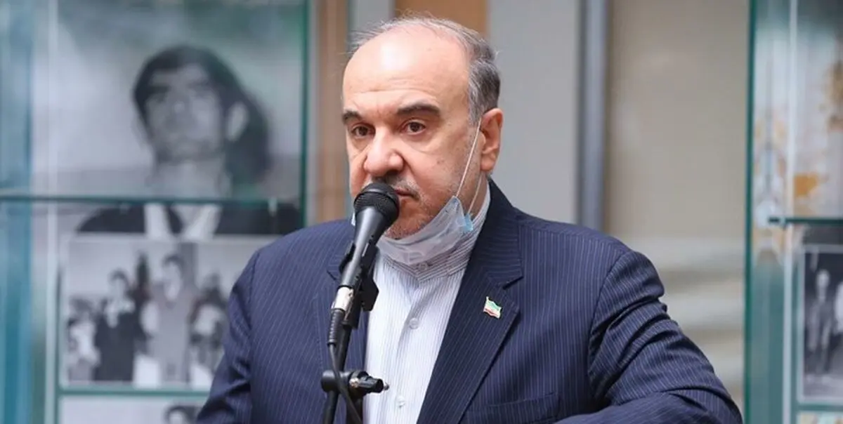 سرخابی‌ها بیش از ۲ برابر بدهی خود سرمایه دارند