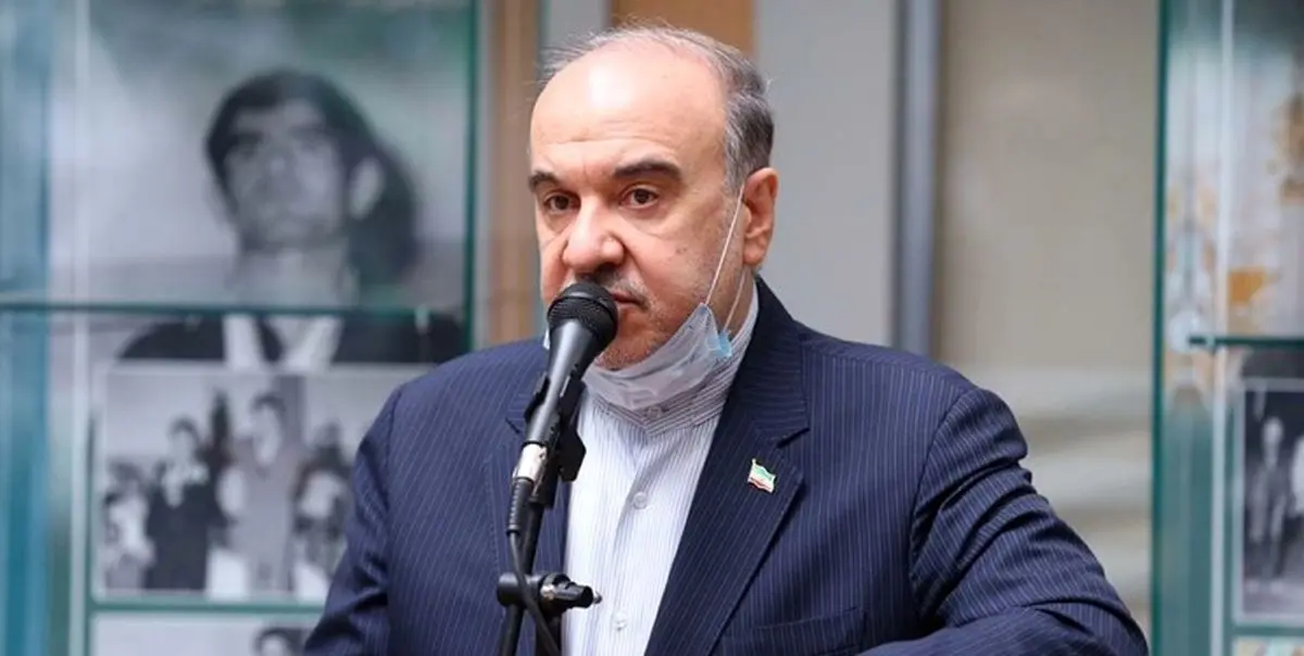 سرخابی‌ها بیش از ۲ برابر بدهی خود سرمایه دارند