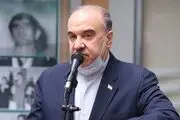 سرخابی‌ها بیش از ۲ برابر بدهی خود سرمایه دارند