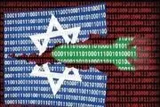 دلایل شکست عملیات سایبری «فرار از زندان» اسرائیل در ایران