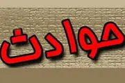 ماجرای شلیک تیر هوایی در بیمارستان شهید بهشتی چه بود؟