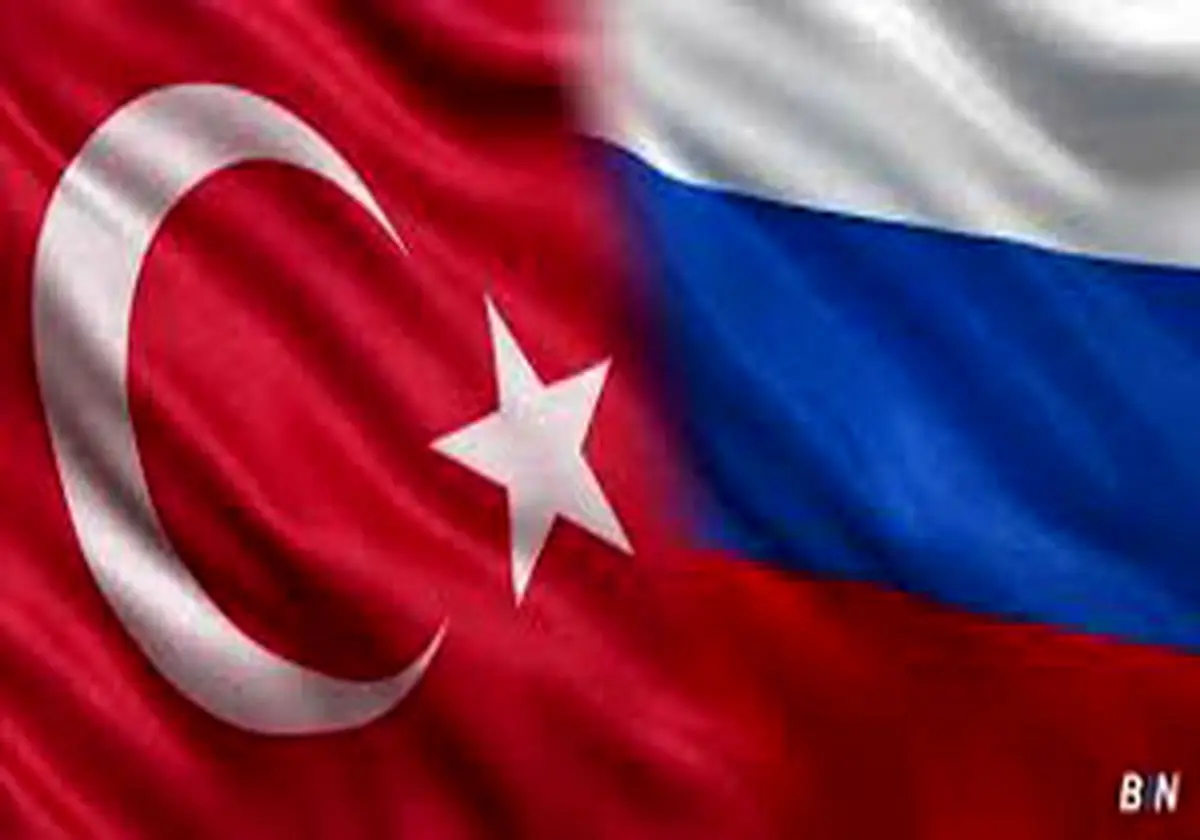 نشست شورای عالی آنکارا-مسکو برگزار نخواهد شد
