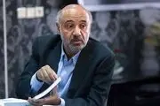 خبر مهم وزیر درباره طرح جدید کالابرگ