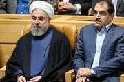 تراژدیهای تلخ توهین با طعم اعتدال تا کجا ادامه دارد؟