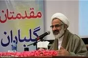 آمریکا به دنبال از بین بردن جمهوری اسلامی با جنبش سبز بود