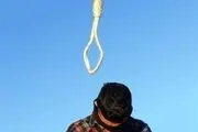 قاتلانی که از قصاص جان سالم به در بردند
