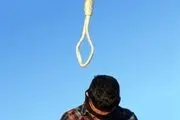 رهایی پسر دانش آموز از قصاص پس از ۹ سال