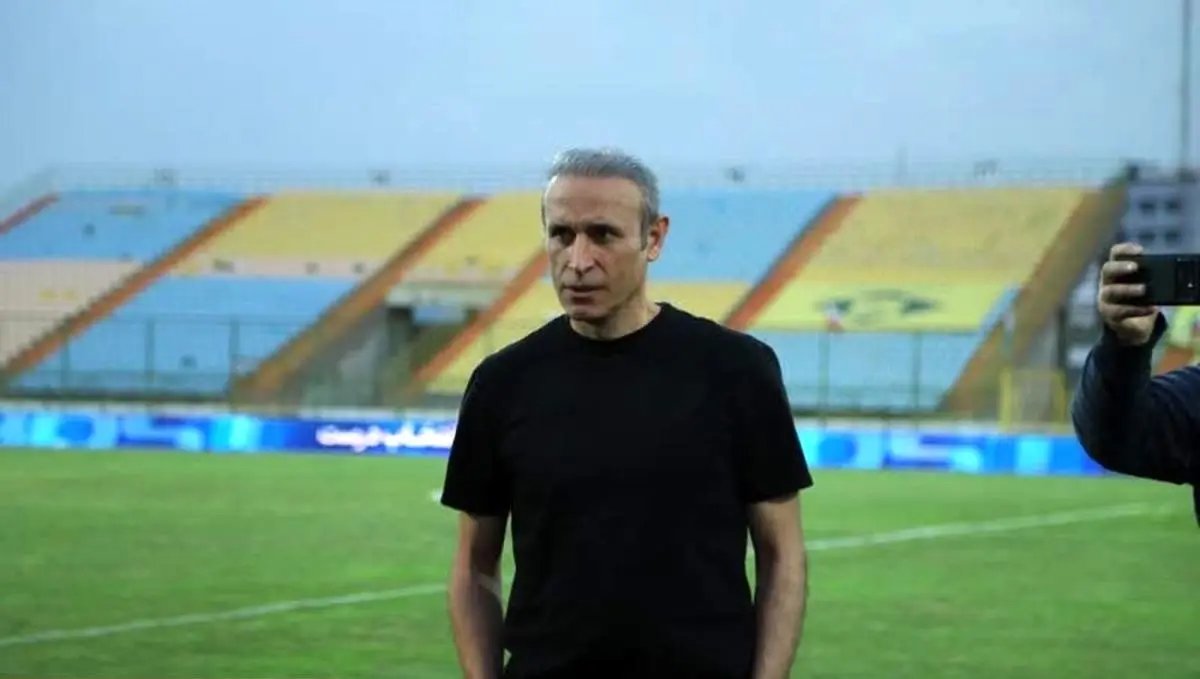 بزرگترین دردسر یحیی گل محمدی در پرسپولیس مشخص شد