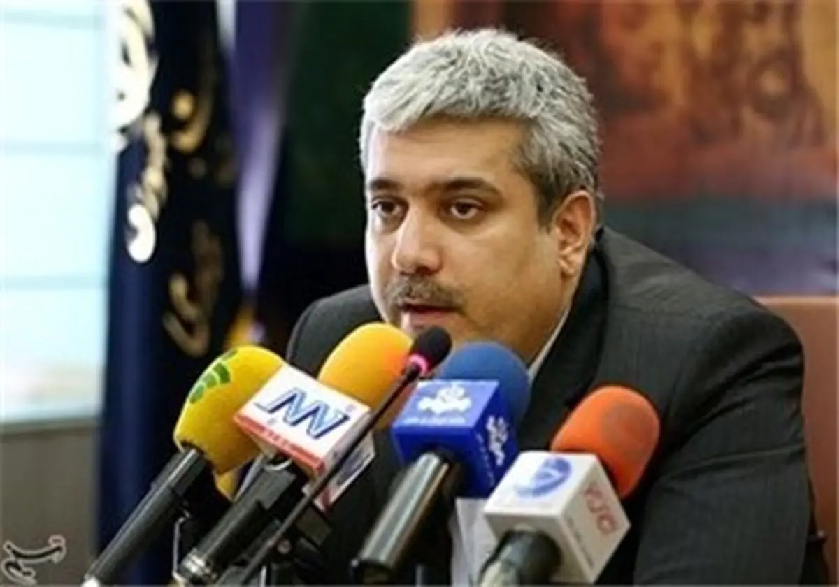 برگزاری همایش نخبگان جوان با حضور روحانی
