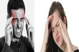 سردرد شدید به تنهایی علامت کرونا نیست