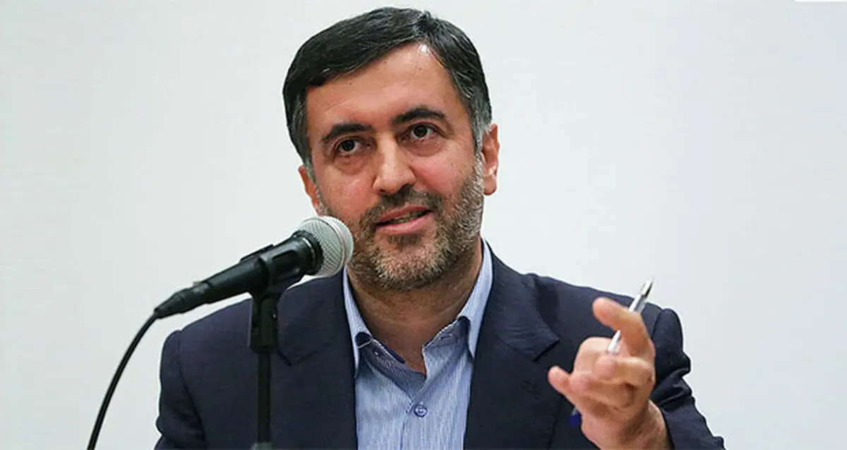 داستان پیراهن مهسا چه بود؟