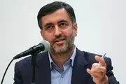 داستان پیراهن مهسا چه بود؟