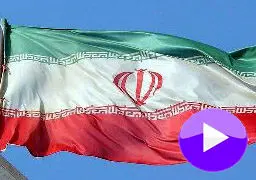 اولین سرود جمهوری اسلامی ایران + فیلم