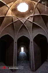 iDHaxP8BQapX