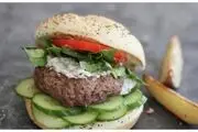  پس از 30 سالگی، این مواد غذایی را نخورید