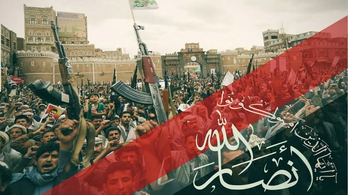 پشت پرده اعلام آتش‌بس عربستان در یمن