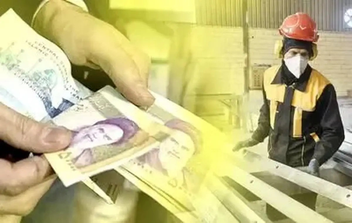 این بازنشستگان از متناسبسازی حقوق محروم شدند