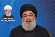  نبرد حلب مسیر جنگ سوریه را تغییر داد 