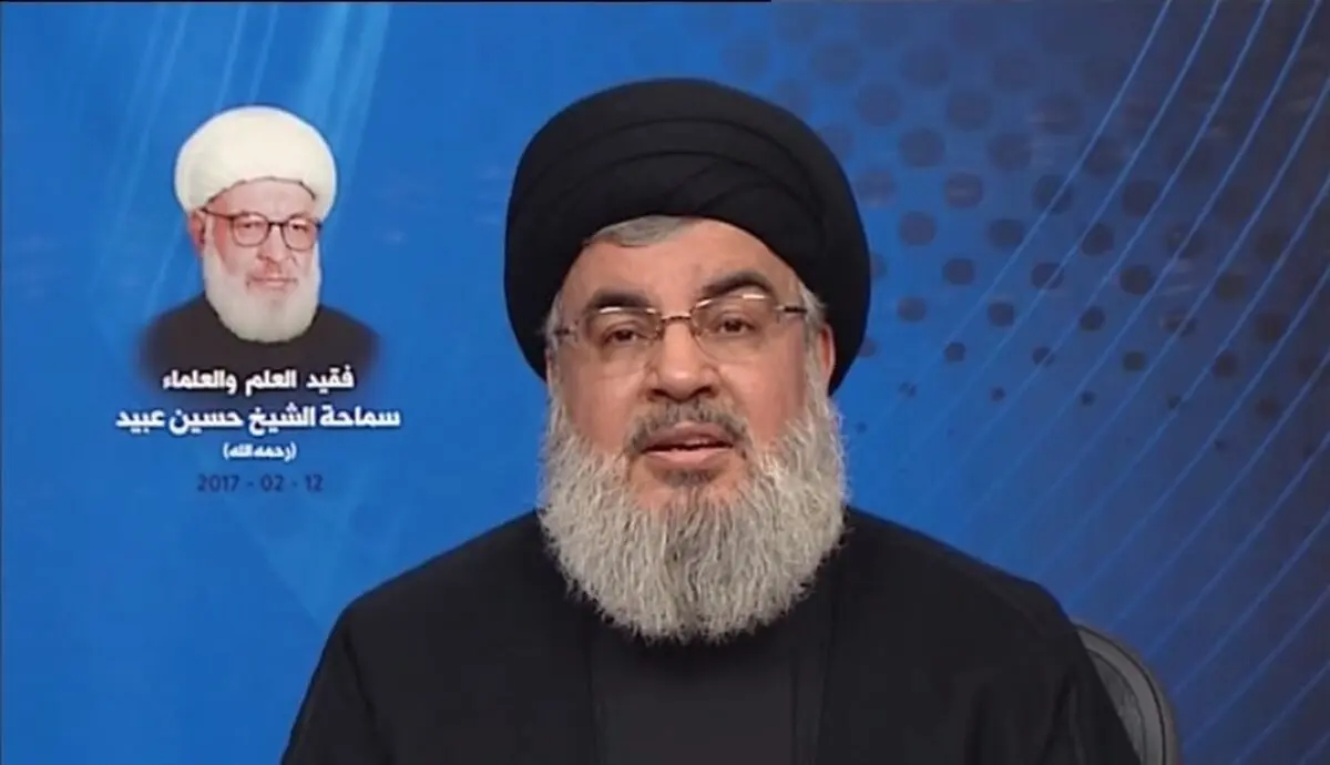  نبرد حلب مسیر جنگ سوریه را تغییر داد 