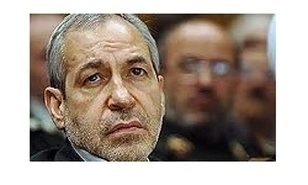 توزیع شیر در مدارس کشور