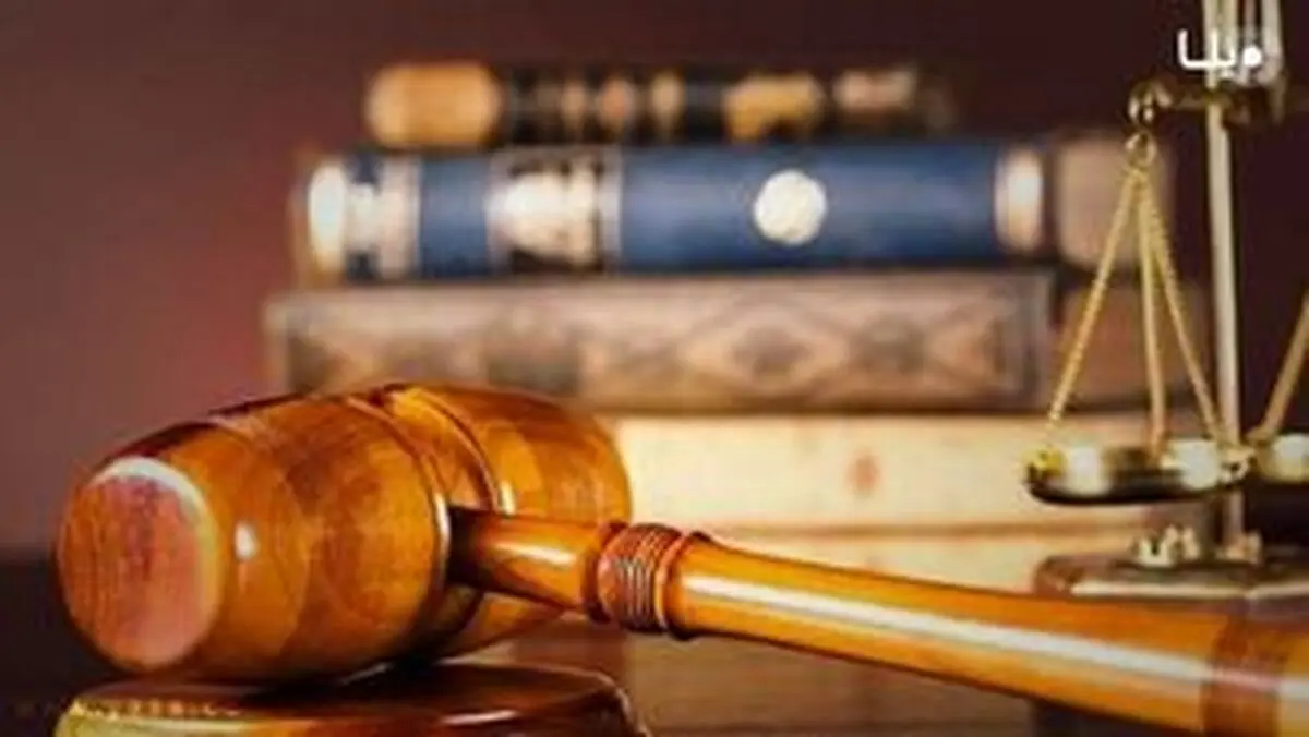 دادگاه متهم اصلی شهادت کیان پیرفلک برگزار شد