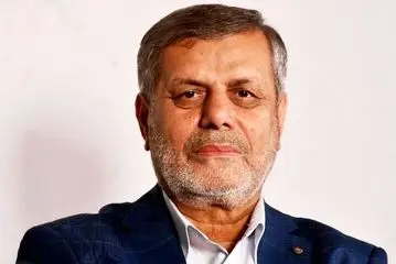 مذاکره با درخواست غنی‌سازی صفر منتفی است