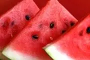 نوبرانه بهار 