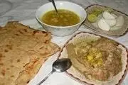
نکات مهمی که در مصرف کله پاچه باید رعایت کنید
