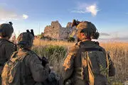 نگرانی ارتش اسرائیل از بی‌اطلاعی درباره مذاکرات ایران و آمریکا