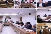 رشد قابل تامل پرداخت زکات از سوی مردم