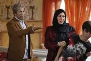 مجید صالحی با «صدا‌های خاموش» به سینما برمی گردد