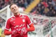 روند مذاکره با استوکس و گابریل چگونه پیش می رود؟